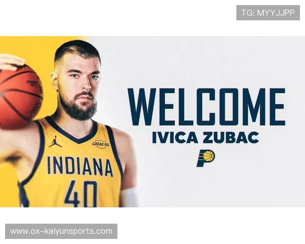 2026 NBA 选秀抽签仪式今日结果揭晓:哪支球队拿到了 Cooper Flagg 的优先权? 2026 NBA 选秀抽签仪式今日结果揭晓:哪支球队拿到了 Cooper Flagg 的优先权?