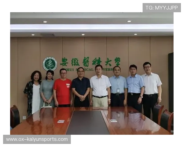 世界举重科研中心发布教练员继续教育目录 世界举重科研中心发布教练员继续教育目录