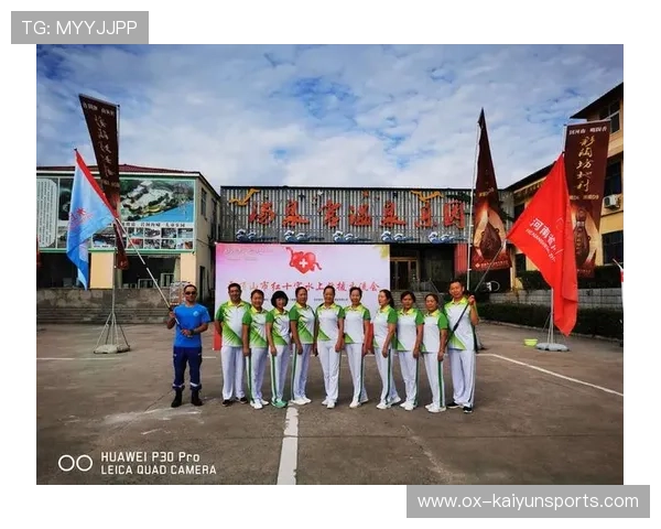 国际游泳协会在青训中推广校园游泳课程与社区俱乐部合作模式扩大普及 国际游泳协会在青训中推广校园游泳课程与社区俱乐部合作模式扩大普及
